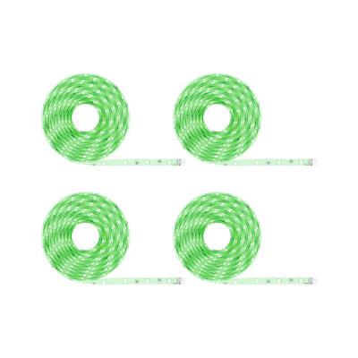  Kit SimpLED RGB 20m 45W grad 2 