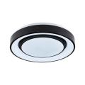  Pann LED Rainbow Dynamic 22W R 