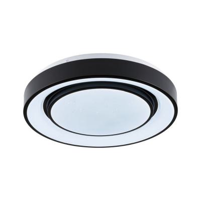  Pann LED Rainbow Dynamic 22W R 