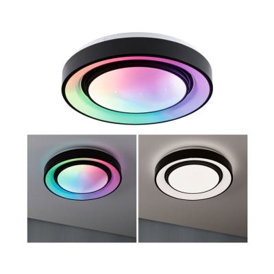  Pann LED Rainbow Dynamic 22W R 