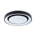  Pann LED Rainbow Dynamic 38,5W 