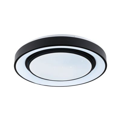  Pann LED Rainbow Dynamic 38,5W 