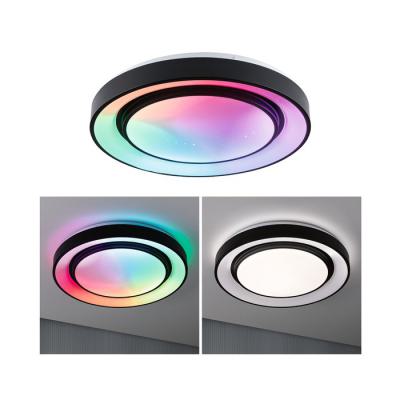  Pann LED Rainbow Dynamic 38,5W 