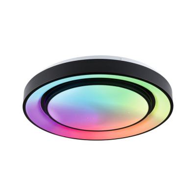  Pann LED Rainbow Dynamic 38,5W 