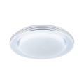  Pann LED Rainbow Dynamic 22W R 