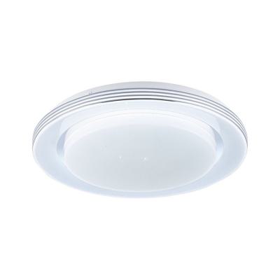  Pann LED Rainbow Dynamic 22W R 