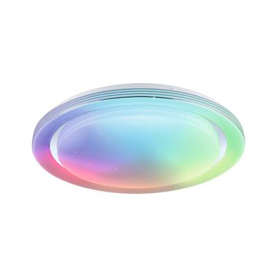  Pann LED Rainbow Dynamic 38,5W 