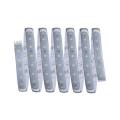  Ruban MaxLED500 recouvert 2,5m 