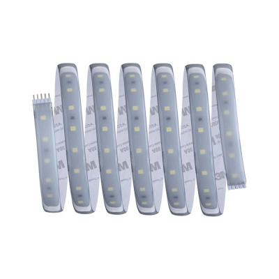  Ruban MaxLED500 recouvert 2,5m 