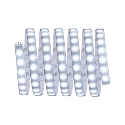  Ruban MaxLED500 recouvert 2,5m 