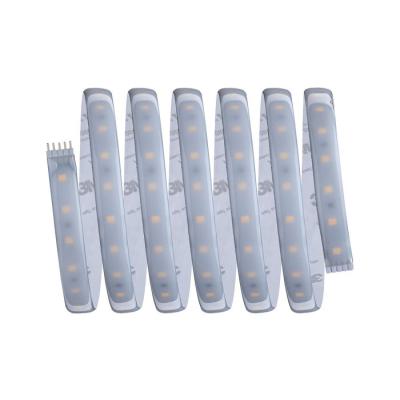  Ruban MaxLED500 recouvert 2,5m 