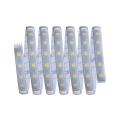  Ruban MaxLED500 recouvert 2,5m 