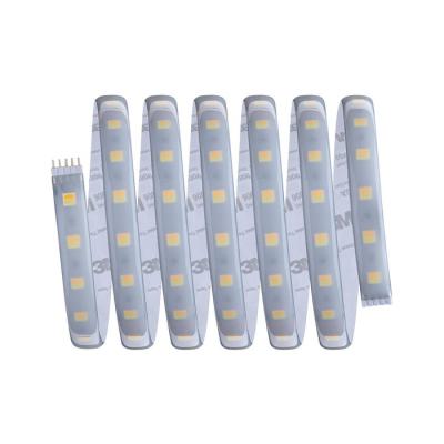  Ruban MaxLED500 recouvert 2,5m 