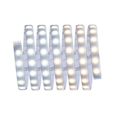  Ruban MaxLED500 recouvert 2,5m 