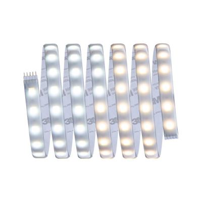  Ruban MaxLED500 recouvert 2,5m 