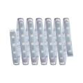  Ruban MaxLED500 recouvert 2,5m 