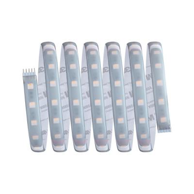  Ruban MaxLED500 recouvert 2,5m 