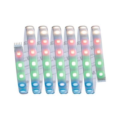  Ruban MaxLED500 recouvert 2,5m 