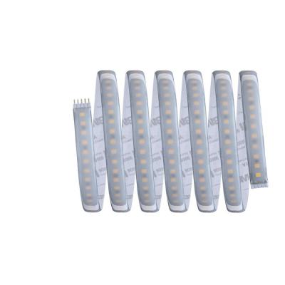  Ruban MaxLED1000 recouvert 2,5 