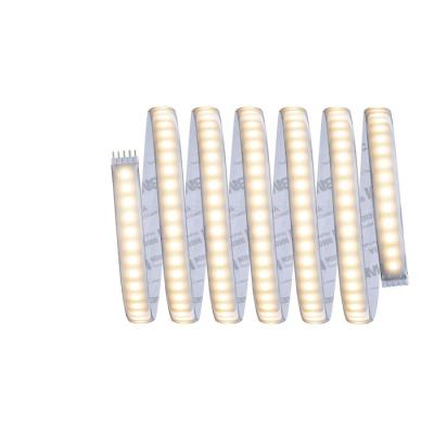  Ruban MaxLED1000 recouvert 2,5 
