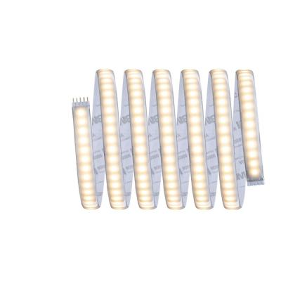  Ruban MaxLED1000 recouvert 2,5 