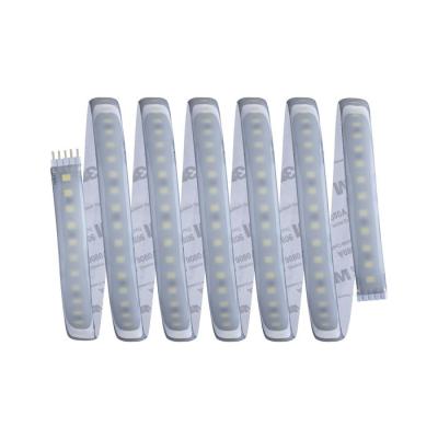  Ruban MaxLED1000 recouvert 2,5 