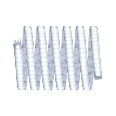  Ruban MaxLED1000 recouvert 2,5 