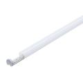  Profil� Tube 2m avec diffuseur 