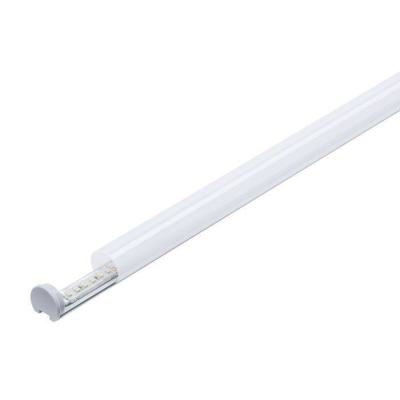  Profil� Tube 2m avec diffuseur 