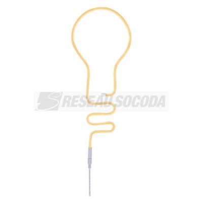  Ruban LED Neon Colorflex 1m or 