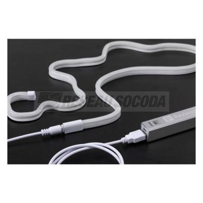  Ruban LED Neon Colorflex 1m ve 