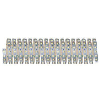  Ruban MaxLED500 kit 10m Tunab! 