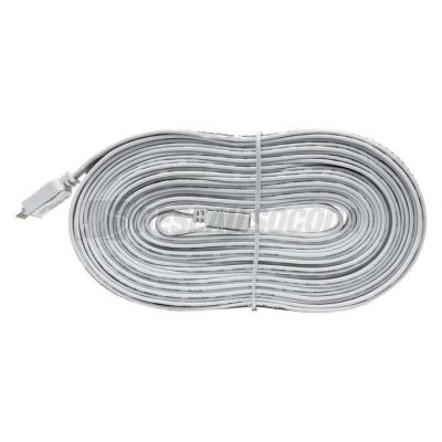  Ruban MaxLED Connecteur Flex 5 