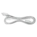  MaxLED Connecteur Flex 100cm b 