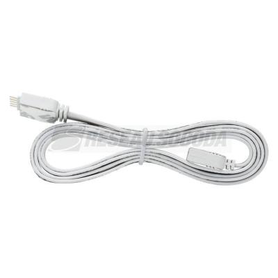  MaxLED Connecteur Flex 100cm b 