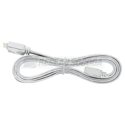  MaxLED Connecteur Flex 100cm b 