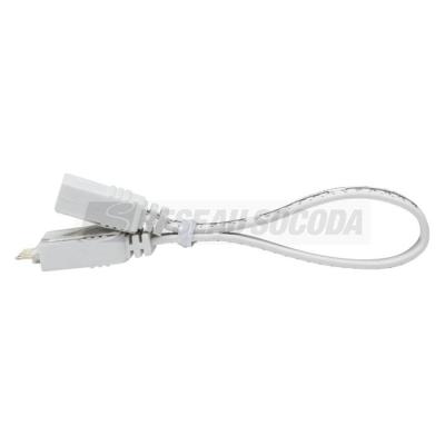  Ruban MaxLED Connecteur Flex 1 