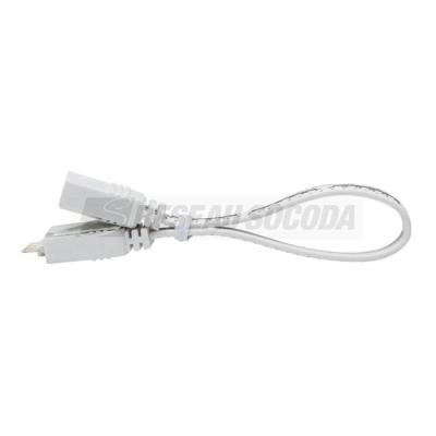  Ruban MaxLED Connecteur Flex 1 