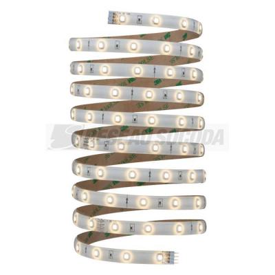  YourLED recouvert 3m 3000K 7,! 