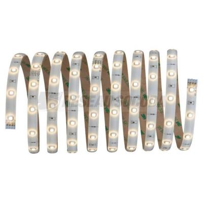  YourLED recouvert 3m 3000K 7,! 