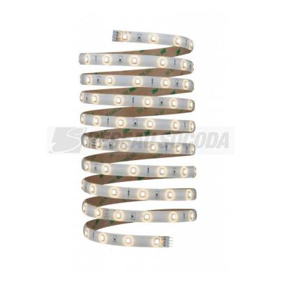  YourLED recouvert 3m 3000K 7,! 