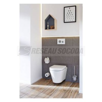  YourLED recouvert 3m 3000K 7,! 