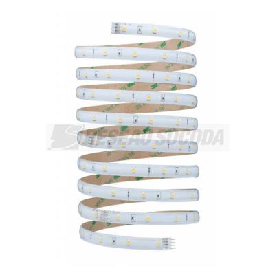  YourLED recouvert 3m 3000K 7,! 