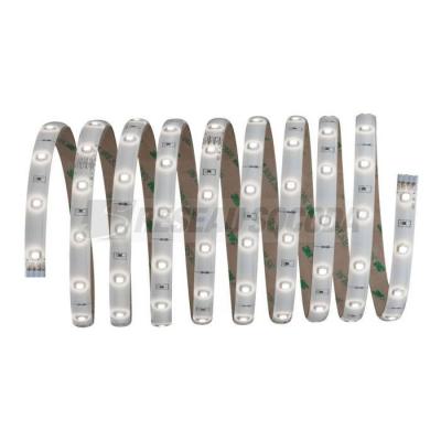  YourLED recouvert 3m 6500K 7,! 