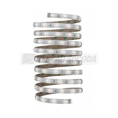 YourLED recouvert 3m 6500K 7,! 