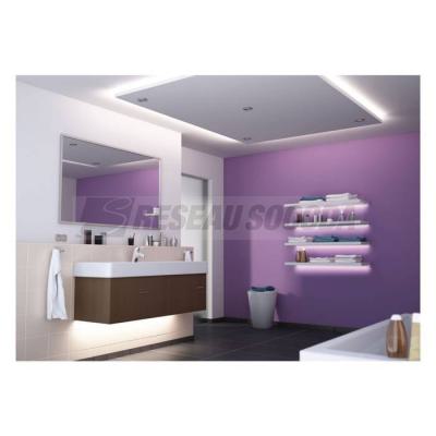  YourLED recouvert 3m 6500K 7,! 