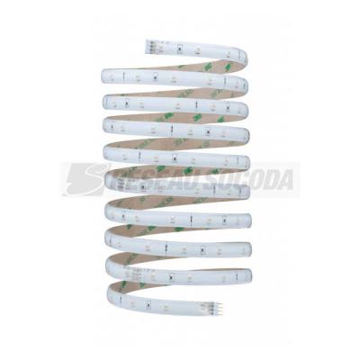  YourLED recouvert 3m 6500K 7,! 