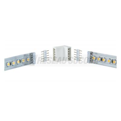  MaxLED Connecteur Coin int�rie 