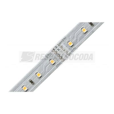  Ruban MaxLED Connecteur Clip-t 