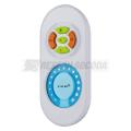  Ruban MaxLED T�l�commande Dim/ 